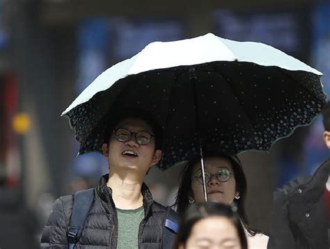 重庆服装设计学习班