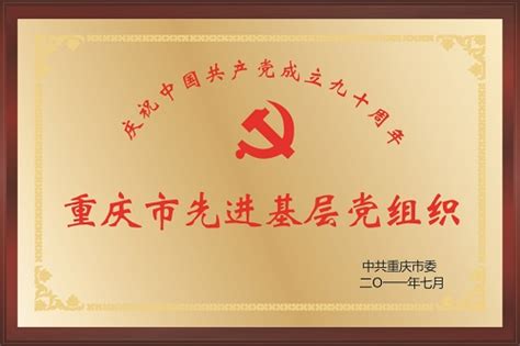 重庆高级CAD制版学习