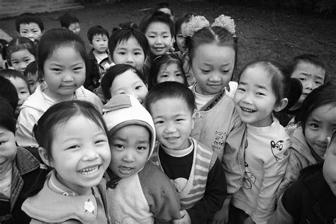 重庆初级服装裁剪学习