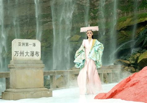 重庆服装设计师培训