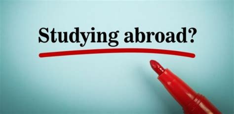 贵阳新航道雅思出国留学自考入门培训班