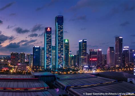 贵阳国际发型师全科全能就业一对一班