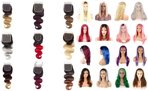 贵阳技师高级烫染课程短期入门培训