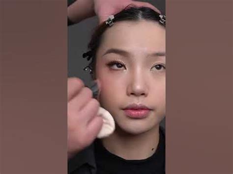 贵阳化妆技师发型课程学习机构推荐