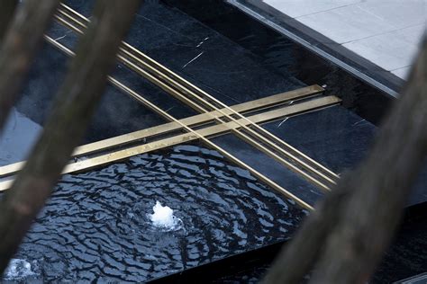 贵阳高级发型定制短期课程学习