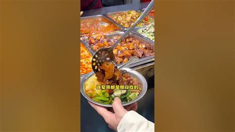 贵阳技师发型课程短期学习