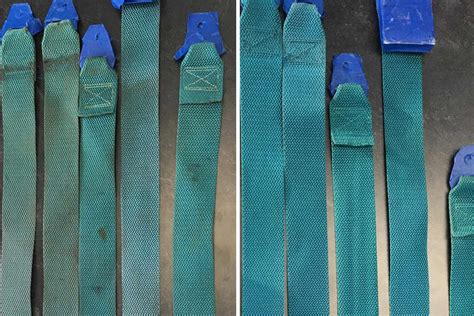 贵阳设计师剪烫染综合课程短期学习班