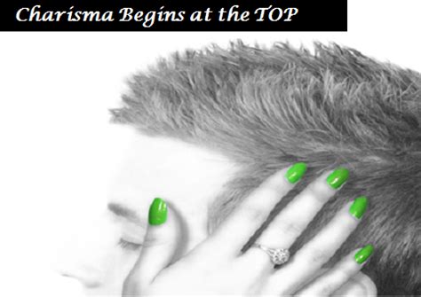 贵阳高级发型定制课程短期培训点在哪