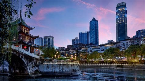 贵阳播音与主持艺术实战培训点在哪