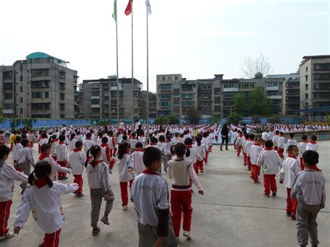 贵阳舞蹈专业学习班哪里比较好