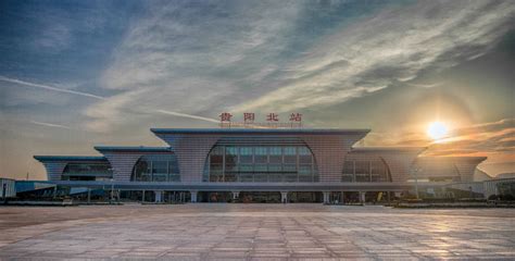 贵阳空乘专业一对一培训