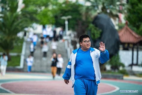 贵阳高考美术生备考培训班