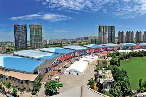 成都新西兰出国留学中介哪家好
