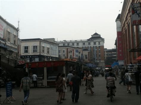 成都荷兰出国留学中介哪家好