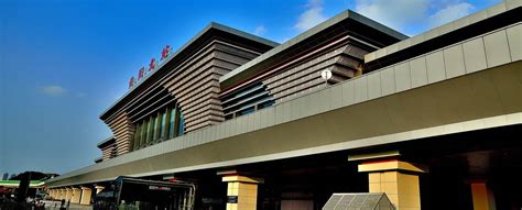 贵阳国家一级建造师认证培训班
