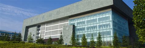 贵阳初级招标师职业技能入门培训大全