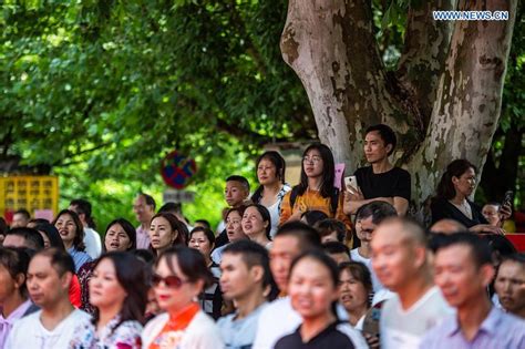 贵阳二级建造师考试备考培训点在哪