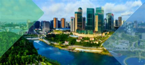 贵阳国家二级建造师培训大全
