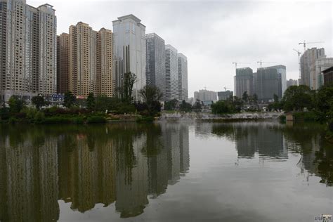 贵阳注册建筑师资格证认证培训点在哪