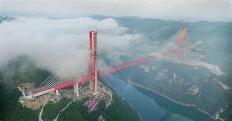 贵阳职称英语口语基础入门培训