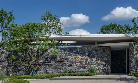 贵阳高考美术考前入门培训班