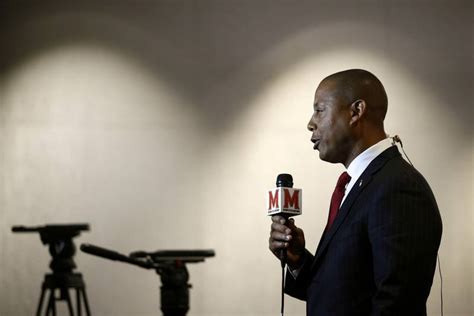 贵阳影视编导专业入门培训