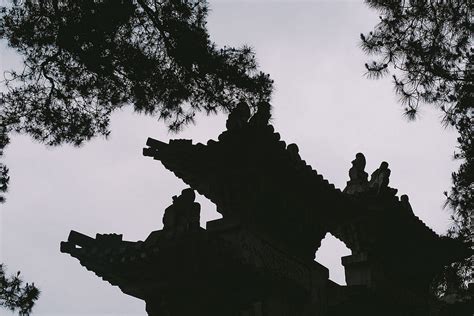 贵阳数码摄影专业入门培训