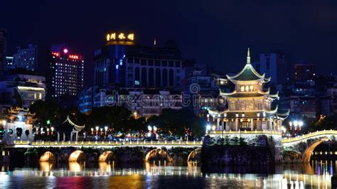 贵阳数码摄影专业培训班