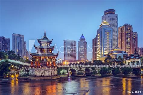 贵阳数码摄影基础培训大全