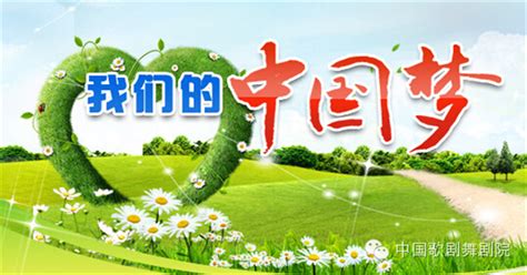 贵阳影视表演系专业全能学习