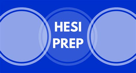 贵阳数码摄影专业技能一对一辅导