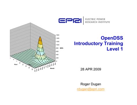 贵阳素描基础入门培训班招生