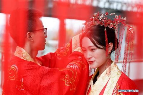 贵阳新娘美妆整体课程全能培训点