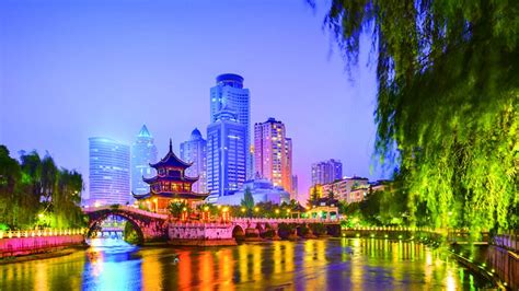 贵阳时尚彩妆造型基础课程学习