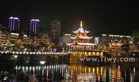 贵阳化妆中级备考入门学习班