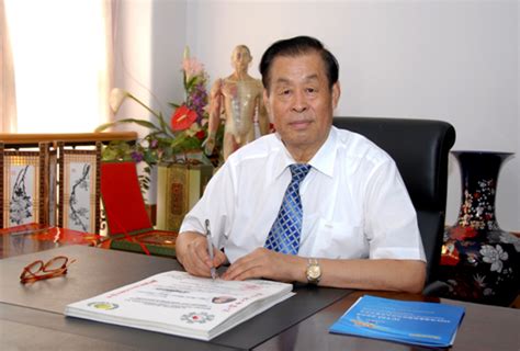 贵阳针灸临床推拿就业强化入门培训