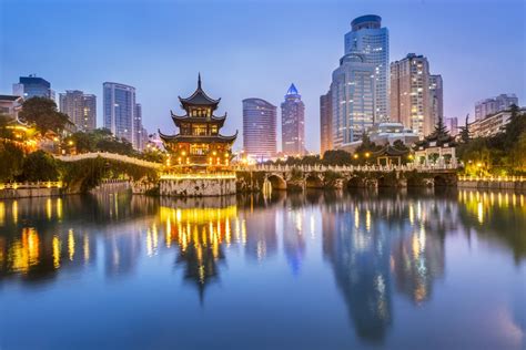 贵阳养元艾灸实战全能一对一培训