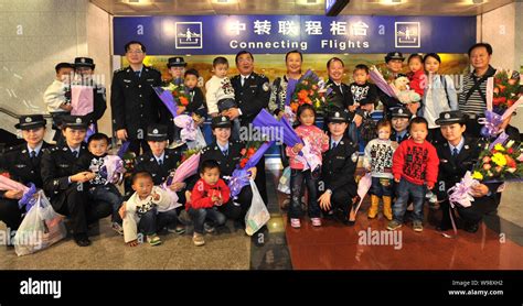 贵州省小儿推拿高级系统实操就业培训班哪家优惠