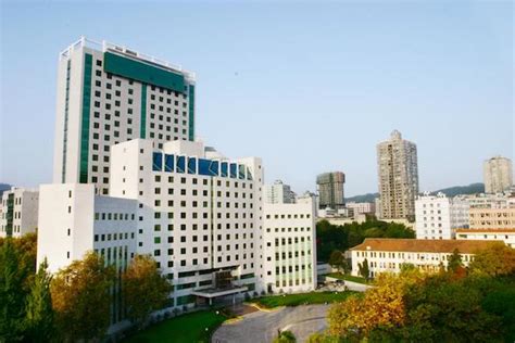 贵州中医针灸高级系统实操培训
