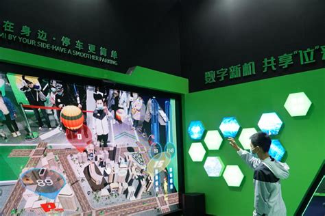 贵州省小儿推拿高级系统实操培训机构推荐