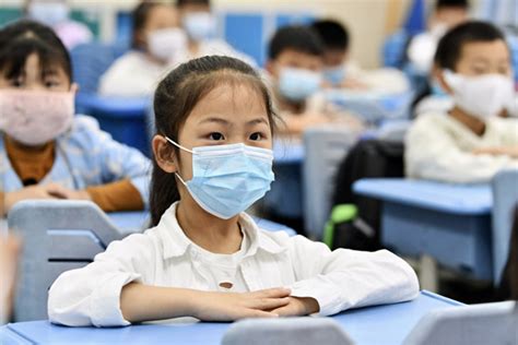 贵阳戴氏高中数学课后辅导中心