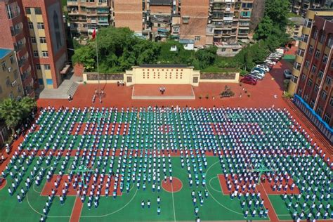 贵阳戴氏初中物理、化学、生物周末补习大全