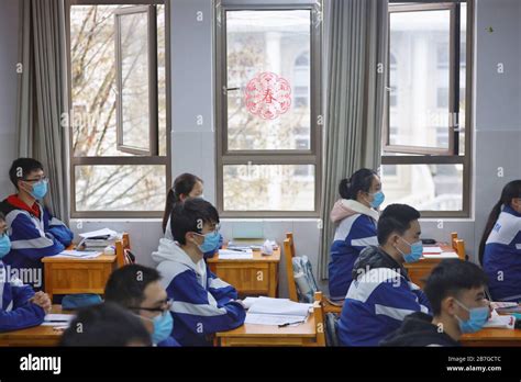 贵阳戴氏初中数学课外周末辅导