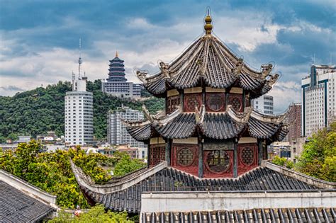 贵阳西式蛋糕实战全能培训