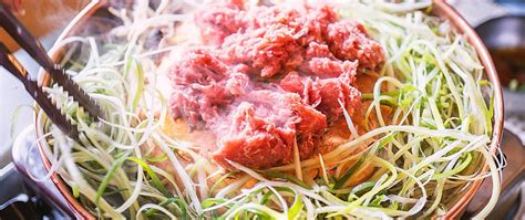 贵阳特色炒菜创业入门辅导