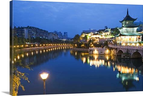 贵阳特色夜市烧烤辅导费多少