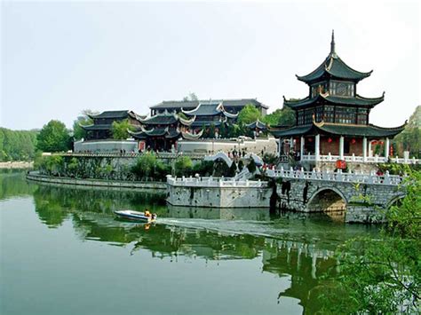贵阳早餐肠旺面短期实战学习班