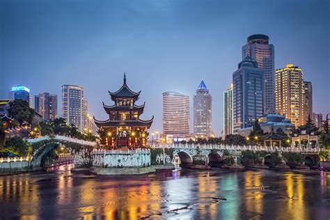 贵阳特色夜市烧烤专业技能入门学习班