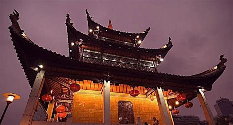 贵阳计算机平面广告培训班设计多少钱