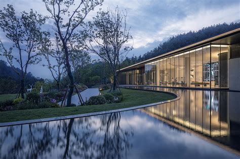 贵阳cad制图平面设计培训地址